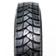 Picture of 315/80R22.5 FULLRUN TB700D 20PR 157/154K (dzen.karj.) M+S 3PMSF
