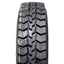Picture of 315/80R22.5 FULLRUN TB709D 20PR 157/154K (dzen.karj.) M+S 3PMSF