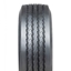 Attēls no 385/55R22.5 GOODTRIP GHT50 160K TL 3PMSF