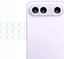 Attēls no 3MK Vivo X300 FE - 3mk Lens Protection