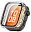 Picture of 4kom.pl TECH-PROTECT DEFENSE HUAWEI WATCH FIT 5 PRO CLEAR