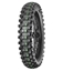 Изображение 90/100-12 MITAS TERRA FORCE-EX MH SS 46M TT 2 GREEN