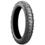 Attēls no 90/100-19 BRIDGESTONE AX41F 55P UM TL