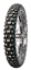 Picture of 90/90-21 MITAS E13 Rally Star 54R TT GREEN