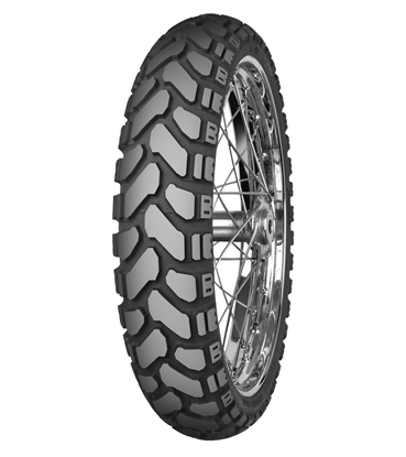 Изображение 90/90-21 MITAS ENDURO TRAIL 54H TL/TT