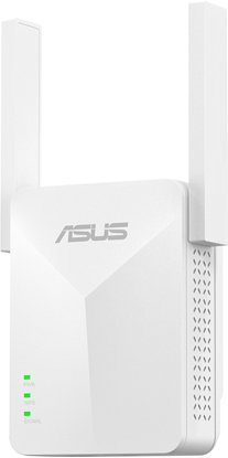 Изображение Access Point Asus RP-AX50 AX1500
