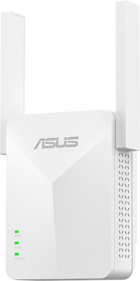Picture of Access Point Asus RP-AX50 AX1500