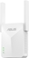 Изображение Access Point Asus RP-AX50 AX1500