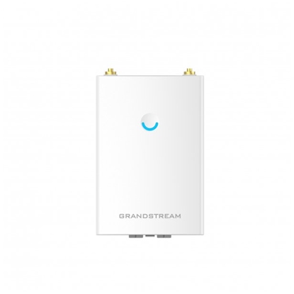 Изображение Access Point GrandStream GRANDSTREAM ACCESS POINT  ZEW GWN 7605LR