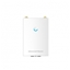 Изображение Access Point GrandStream GRANDSTREAM ACCESS POINT  ZEW GWN 7605LR