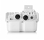 Изображение Access Point HP hewlett packard enterprise Punkt dostpowy ANW AP-765 (RW) Outdoor            S4K20A