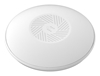 Picture of Access Point|TELTONIKA|1xLAN ports|3xAntennas quantity|TAP400000000