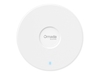 Picture of Access Point|TP-LINK|3600 Mbps|EAP723