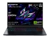 Picture of Acer | Predator Helios Neo 16S AI PHN16S-71-96S5 | Black | 16 " | OLED | WQXGA | 240 Hz | Intel Core Ultra 9 | 275HX | 32 GB | DDR5 | Solid-state drive capacity 1000 GB | NVIDIA GeForce RTX 5070 Ti | Windows 11 Home | Keyboard language English | Keyboard 