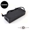 Picture of Acer AC135F5517 Laptop Power Adapter 135W