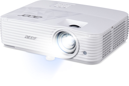 Picture of Acer HL6513i
