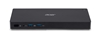 Picture of Acer NP.DCK11.01N laptop dock/port replicator Docking Black