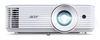 Picture of Acer P5550