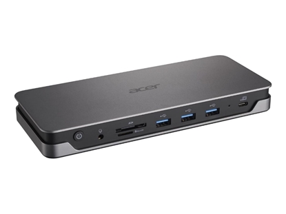 Picture of Acer Type C Dock