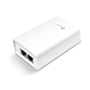 Picture of TP-LINK Omada 48V Passive PoE Injector