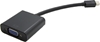 Picture of Adapteris miniDP M > VGA F, Value