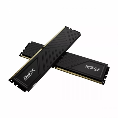 Picture of ADATA XPG GAMMIX D35 16GB 2X8GB DDR4