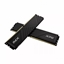 Picture of ADATA XPG GAMMIX D35 16GB 2X8GB DDR4