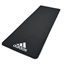 Изображение Adidas 7 MM ADMT-11014GR treniņu paklājiņš