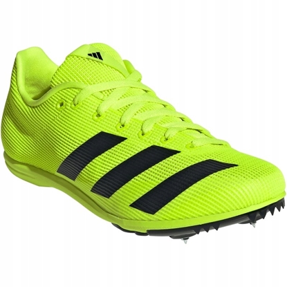 Picture of Adidas adidas allroundstar J KK1209