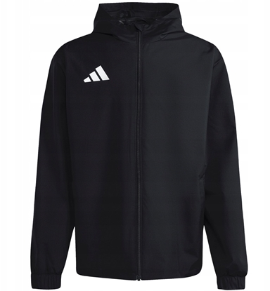 Attēls no Adidas adidas ENTRADA 26 AW Jacket JZ9101