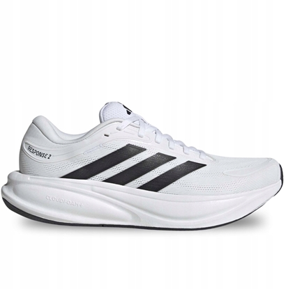 Picture of Adidas adidas Response 2 KJ1747