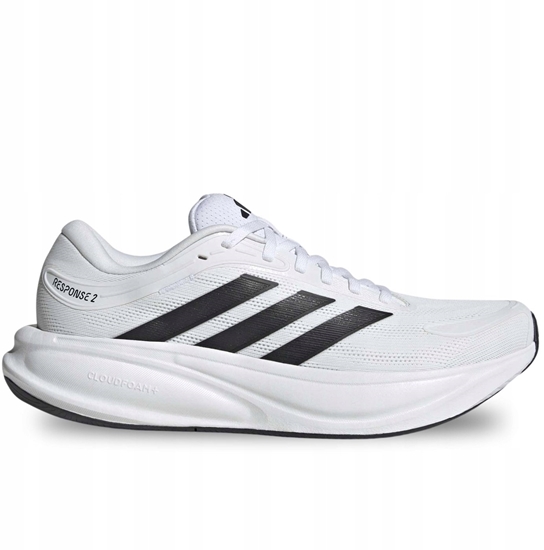 Picture of Adidas adidas Response 2 KJ1747