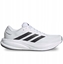 Picture of Adidas adidas Response 2 KJ1747