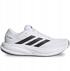 Picture of Adidas adidas Response 2 KJ1747