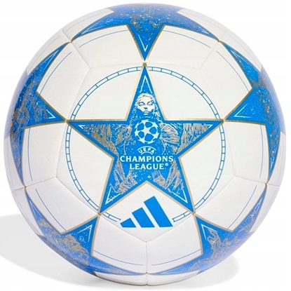 Изображение Adidas adidas UCL Club KA0070