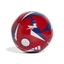 Attēls no Adidas Arsenal London Club Home IX4032 Futbola bumba