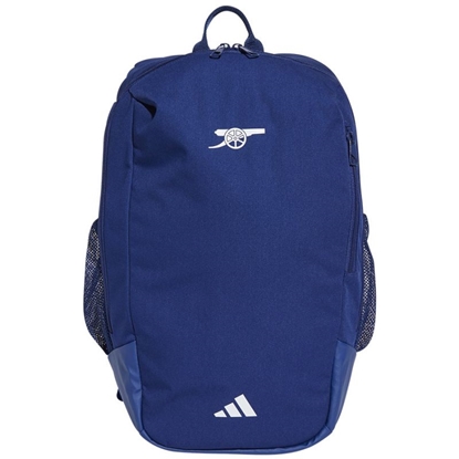 Изображение Adidas Arsenal London Mugursoma JE4035