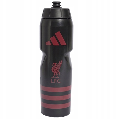 Attēls no Adidas Bidon adidas Liverpool FC Bottle KR0366