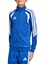 Attēls no Adidas Bluza adidas TIRO 26 Training Jacket Junior JY7199