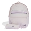 Picture of Adidas Classic 3S PC Mugursoma IR9837