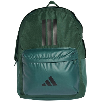 Изображение Adidas Classic Bars IS7044 mugursoma