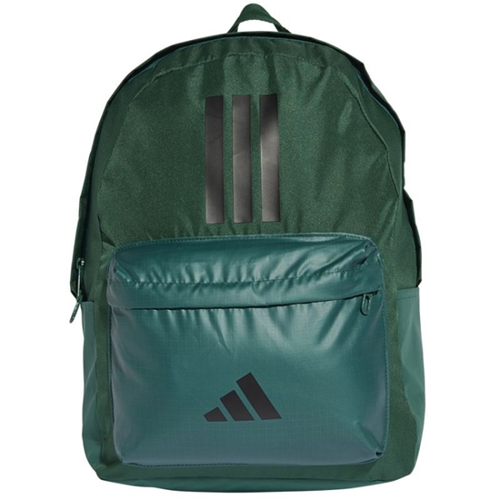 Picture of Adidas Classic Bars IS7044 mugursoma