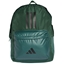Attēls no Adidas Classic Bars IS7044 mugursoma