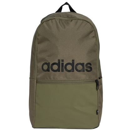 Изображение Adidas Classic Day IS7065 mugursoma
