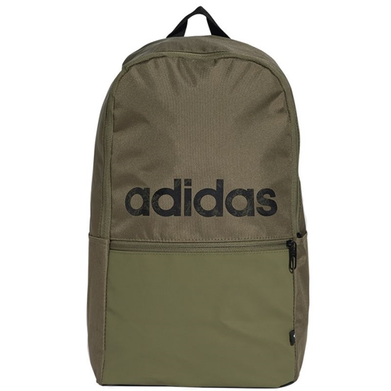 Изображение Adidas Classic Day IS7065 mugursoma
