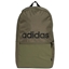 Изображение Adidas Classic Day IS7065 mugursoma
