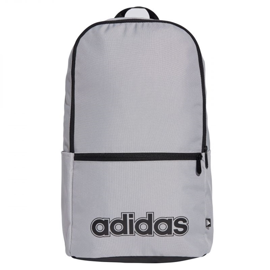Picture of Adidas Classic Foundation Mugursoma IZ1904