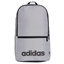 Attēls no Adidas Classic Foundation Mugursoma IZ1904