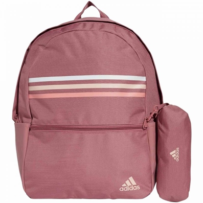 Изображение Adidas Classic Horizontal 3-S Mugursoma IZ1897