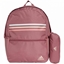 Attēls no Adidas Classic Horizontal 3-S Mugursoma IZ1897